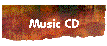 Music CD