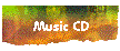Music CD