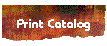 Printable Catalog