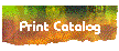 Printable Catalog