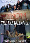Till the Walls Fall - instructional dance video